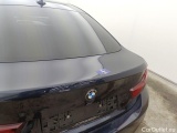  Bmw  Serie 4 BMW 4 Reeks Gran Coupé 418d (100 kW) Aut. 5d #34