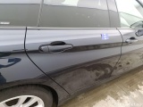  Bmw  Serie 4 BMW 4 Reeks Gran Coupé 418d (100 kW) Aut. 5d #36