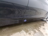  Bmw  Serie 4 BMW 4 Reeks Gran Coupé 418d (100 kW) Aut. 5d #38