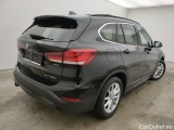  Bmw  X1 BMW  xDrive25e (162 kW) 5d #2