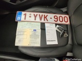  Bmw  X1 BMW  xDrive25e (162 kW) 5d #4