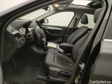  Bmw  X1 BMW  xDrive25e (162 kW) 5d #3