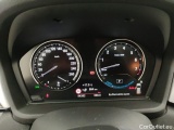  Bmw  X1 BMW  xDrive25e (162 kW) 5d #6