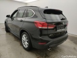  Bmw  X1 BMW  xDrive25e (162 kW) 5d #7