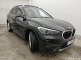  Bmw  X1 BMW  xDrive25e (162 kW) 5d #8