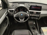  Bmw  X1 BMW  xDrive25e (162 kW) 5d #9