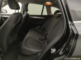  Bmw  X1 BMW  xDrive25e (162 kW) 5d #10