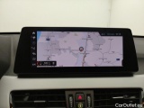  Bmw  X1 BMW  xDrive25e (162 kW) 5d #13