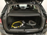  Bmw  X1 BMW  xDrive25e (162 kW) 5d #14