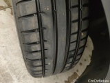  Bmw  X1 BMW  xDrive25e (162 kW) 5d #17