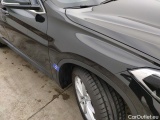  Bmw  X1 BMW  xDrive25e (162 kW) 5d #20