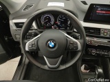  Bmw  X1 BMW  xDrive25e (162 kW) 5d #22