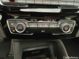  Bmw  X1 BMW  xDrive25e (162 kW) 5d #23