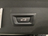  Bmw  X1 BMW  xDrive25e (162 kW) 5d #25