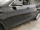  Bmw  X1 BMW  xDrive25e (162 kW) 5d #29