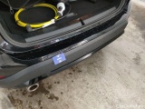  Bmw  X1 BMW  xDrive25e (162 kW) 5d #32