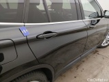  Bmw  X1 BMW  xDrive25e (162 kW) 5d #34