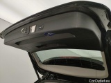  Bmw  X1 BMW  xDrive25e (162 kW) 5d #37