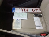  Bmw  X1 BMW  xDrive25e (162 kW) 5d #4
