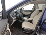  Bmw  X1 BMW  xDrive25e (162 kW) 5d #3