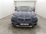  Bmw  X1 BMW  xDrive25e (162 kW) 5d #5