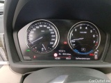  Bmw  X1 BMW  xDrive25e (162 kW) 5d #6