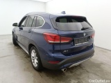  Bmw  X1 BMW  xDrive25e (162 kW) 5d #7