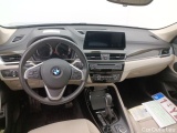  Bmw  X1 BMW  xDrive25e (162 kW) 5d #9