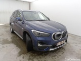  Bmw  X1 BMW  xDrive25e (162 kW) 5d #8