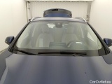  Bmw  X1 BMW  xDrive25e (162 kW) 5d #18