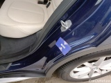  Bmw  X1 BMW  xDrive25e (162 kW) 5d #22