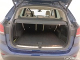  Bmw  X1 BMW  xDrive25e (162 kW) 5d #14
