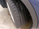  Bmw  X1 BMW  xDrive25e (162 kW) 5d #17