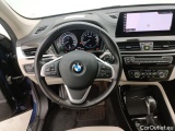  Bmw  X1 BMW  xDrive25e (162 kW) 5d #24