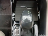  Bmw  X1 BMW  xDrive25e (162 kW) 5d #26