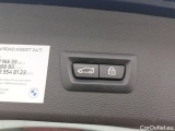  Bmw  X1 BMW  xDrive25e (162 kW) 5d #27