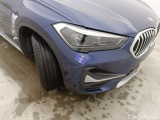  Bmw  X1 BMW  xDrive25e (162 kW) 5d #29