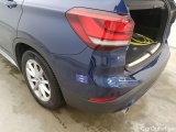  Bmw  X1 BMW  xDrive25e (162 kW) 5d #34