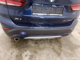  Bmw  X1 BMW  xDrive25e (162 kW) 5d #38