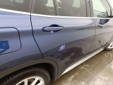  Bmw  X1 BMW  xDrive25e (162 kW) 5d #46