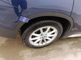  Bmw  X1 BMW  xDrive25e (162 kW) 5d #44