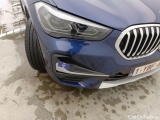  Bmw  X1 BMW  xDrive25e (162 kW) 5d #48