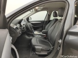  Bmw  X1 BMW  sDrive16dA (85 kW) 5d #3