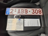  Bmw  X1 BMW  sDrive16dA (85 kW) 5d #4