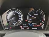  Bmw  X1 BMW  sDrive16dA (85 kW) 5d #6