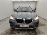  Bmw  X1 BMW  sDrive16dA (85 kW) 5d #5