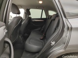  Bmw  X1 BMW  sDrive16dA (85 kW) 5d #10