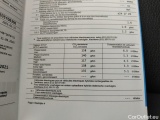  Bmw  X1 BMW  sDrive16dA (85 kW) 5d #12