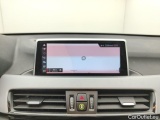  Bmw  X1 BMW  sDrive16dA (85 kW) 5d #13