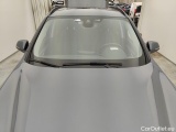  Bmw  X1 BMW  sDrive16dA (85 kW) 5d #16